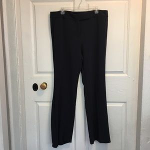 Ann Taylor dress pants
